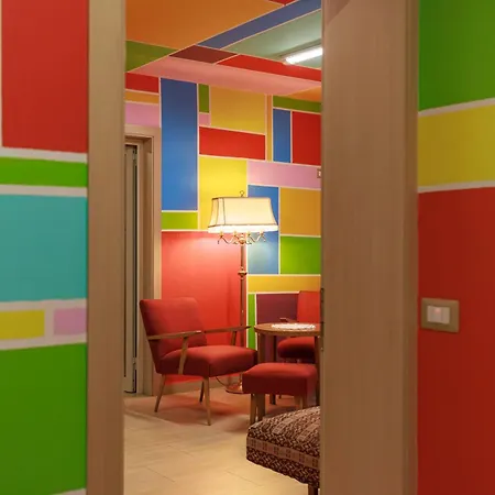 Jasemin-lule * Tirana