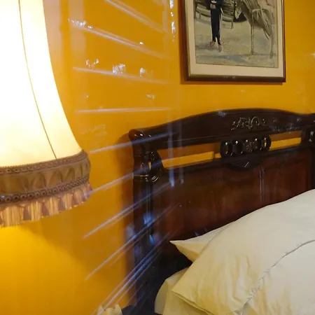 Apartment Jasemin-lule Tirana