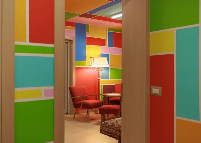 Jasemin-lule * Tirana