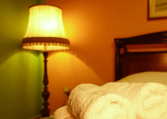 Jasemin-lule Apartament Tirana