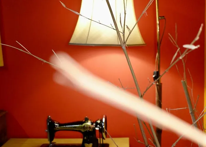 Lejlighed Jasemin-lule Tirana